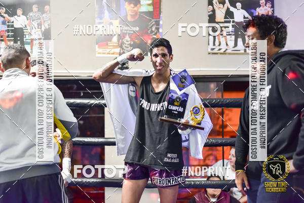 Buy your photos of the eventShow Time Kickboxing (25/08/2019) on Fotop