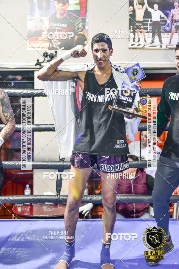 Buy your photos of the eventShow Time Kickboxing (25/08/2019) on Fotop