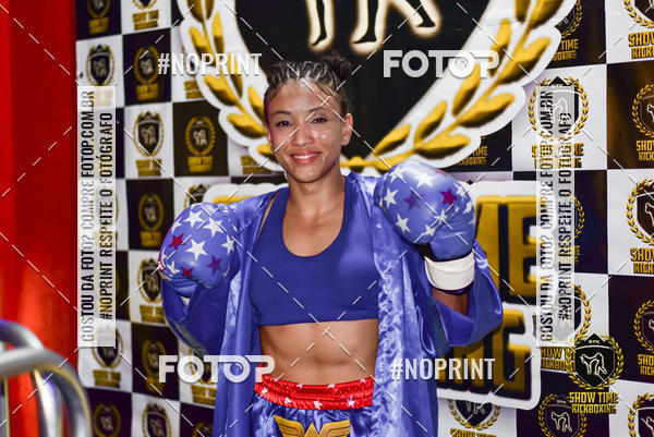 Buy your photos of the eventShow Time Kickboxing (25/08/2019) on Fotop
