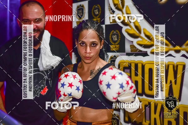 Buy your photos of the eventShow Time Kickboxing (25/08/2019) on Fotop