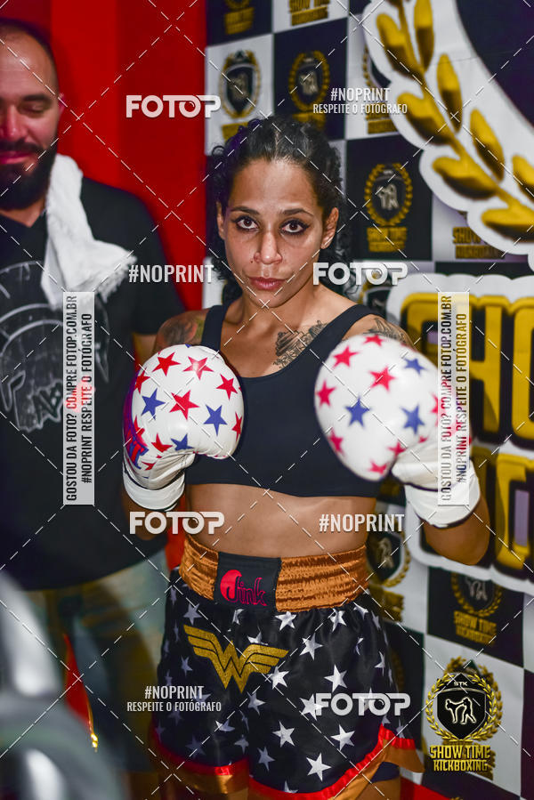 Buy your photos of the eventShow Time Kickboxing (25/08/2019) on Fotop