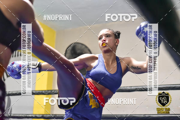 Buy your photos of the eventShow Time Kickboxing (25/08/2019) on Fotop