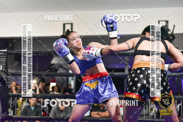 Buy your photos of the eventShow Time Kickboxing (25/08/2019) on Fotop