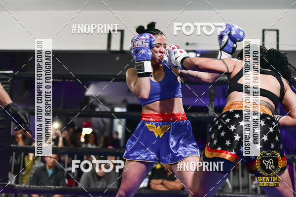 Buy your photos of the eventShow Time Kickboxing (25/08/2019) on Fotop