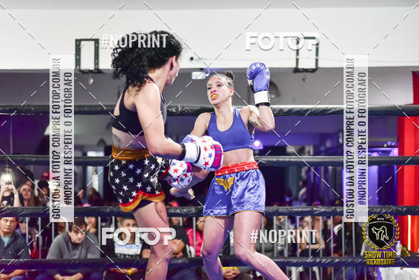 Buy your photos of the eventShow Time Kickboxing (25/08/2019) on Fotop