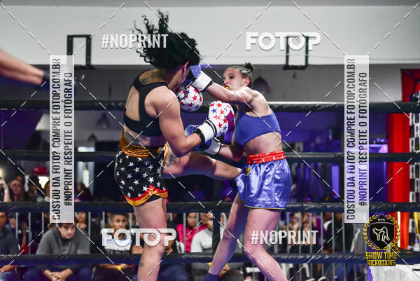 Buy your photos of the eventShow Time Kickboxing (25/08/2019) on Fotop