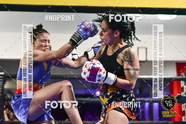 Buy your photos of the eventShow Time Kickboxing (25/08/2019) on Fotop