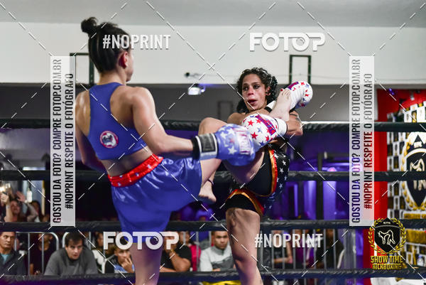 Buy your photos of the eventShow Time Kickboxing (25/08/2019) on Fotop