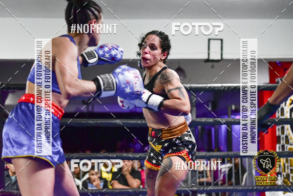 Buy your photos of the eventShow Time Kickboxing (25/08/2019) on Fotop