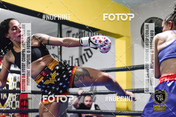 Buy your photos of the eventShow Time Kickboxing (25/08/2019) on Fotop