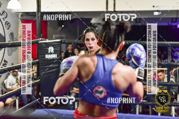 Buy your photos of the eventShow Time Kickboxing (25/08/2019) on Fotop