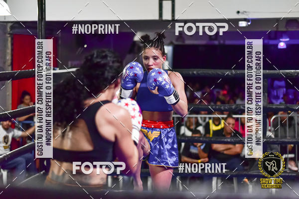 Buy your photos of the eventShow Time Kickboxing (25/08/2019) on Fotop