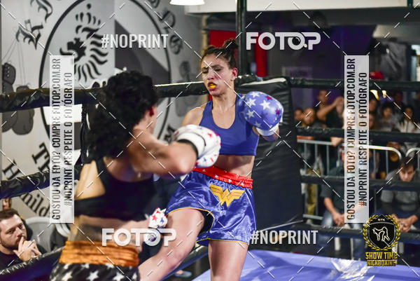 Buy your photos of the eventShow Time Kickboxing (25/08/2019) on Fotop