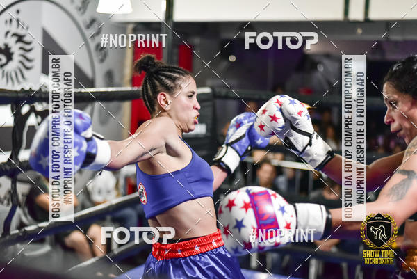 Buy your photos of the eventShow Time Kickboxing (25/08/2019) on Fotop