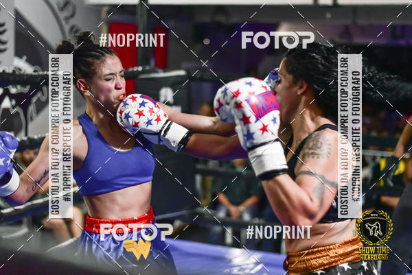 Buy your photos of the eventShow Time Kickboxing (25/08/2019) on Fotop