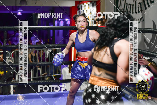 Buy your photos of the eventShow Time Kickboxing (25/08/2019) on Fotop