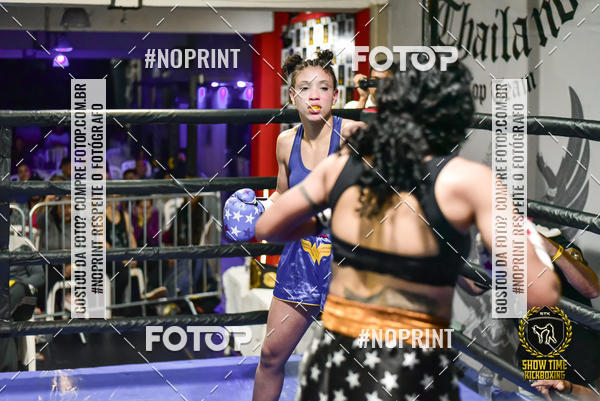 Buy your photos of the eventShow Time Kickboxing (25/08/2019) on Fotop