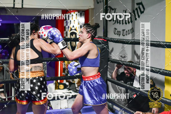 Buy your photos of the eventShow Time Kickboxing (25/08/2019) on Fotop