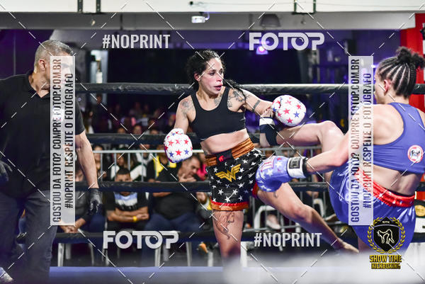 Buy your photos of the eventShow Time Kickboxing (25/08/2019) on Fotop