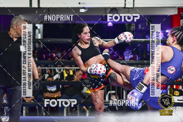 Buy your photos of the eventShow Time Kickboxing (25/08/2019) on Fotop