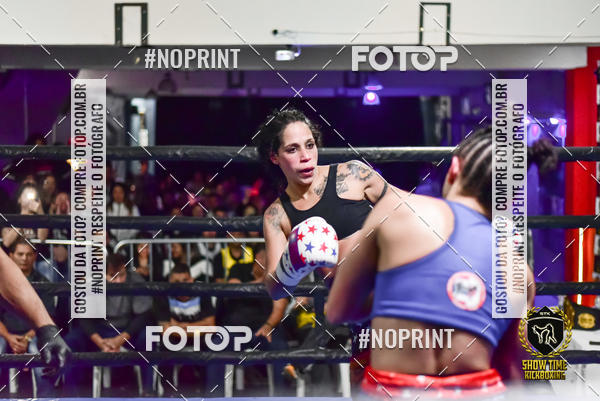 Buy your photos of the eventShow Time Kickboxing (25/08/2019) on Fotop