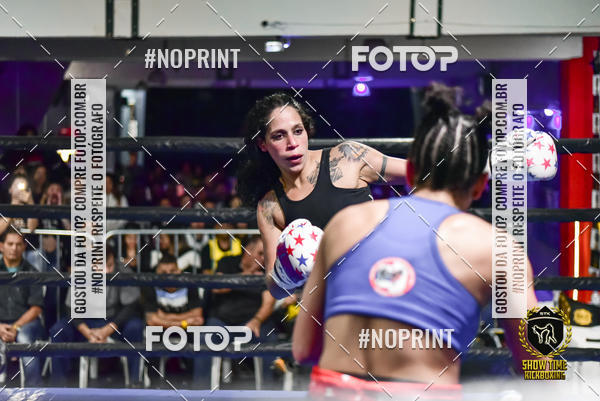 Buy your photos of the eventShow Time Kickboxing (25/08/2019) on Fotop