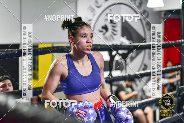 Buy your photos of the eventShow Time Kickboxing (25/08/2019) on Fotop