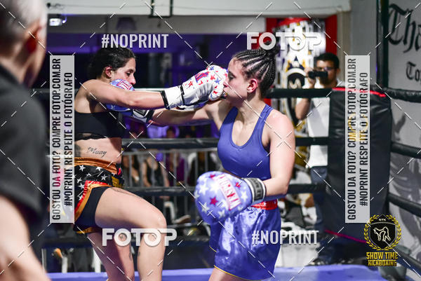 Buy your photos of the eventShow Time Kickboxing (25/08/2019) on Fotop