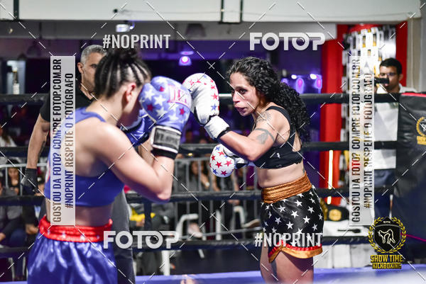 Buy your photos of the eventShow Time Kickboxing (25/08/2019) on Fotop