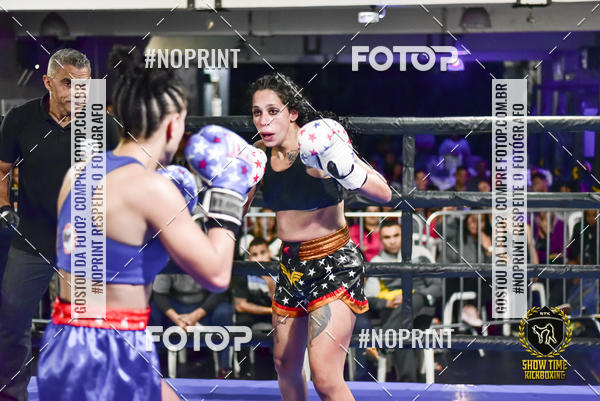 Buy your photos of the eventShow Time Kickboxing (25/08/2019) on Fotop