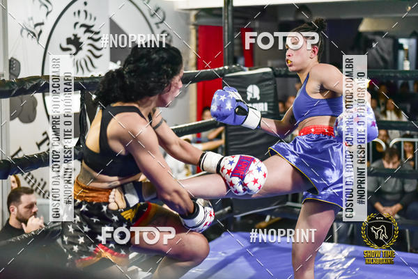 Buy your photos of the eventShow Time Kickboxing (25/08/2019) on Fotop