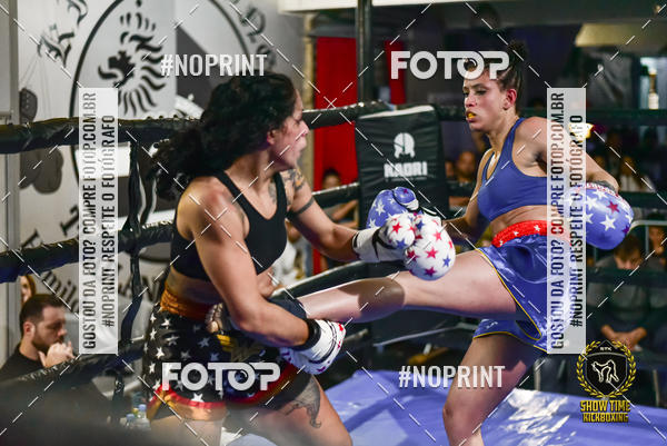 Buy your photos of the eventShow Time Kickboxing (25/08/2019) on Fotop