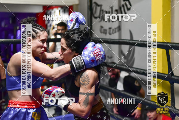 Buy your photos of the eventShow Time Kickboxing (25/08/2019) on Fotop