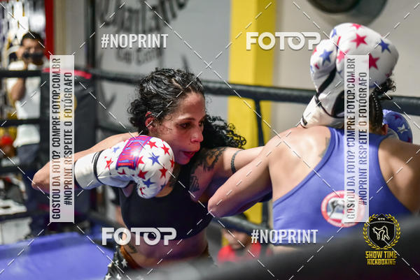Buy your photos of the eventShow Time Kickboxing (25/08/2019) on Fotop