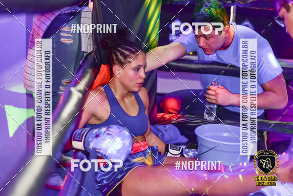Buy your photos of the eventShow Time Kickboxing (25/08/2019) on Fotop