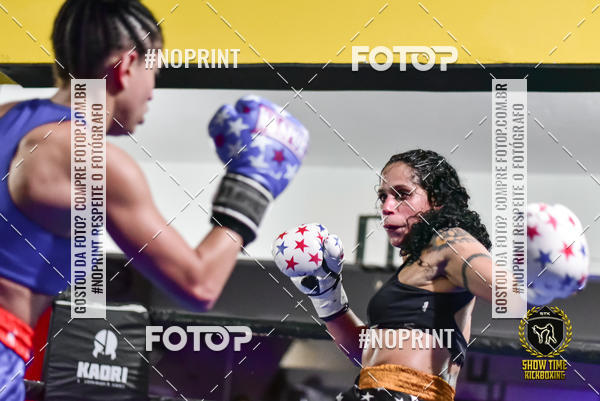 Buy your photos of the eventShow Time Kickboxing (25/08/2019) on Fotop