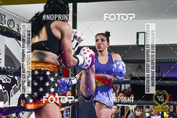 Buy your photos of the eventShow Time Kickboxing (25/08/2019) on Fotop