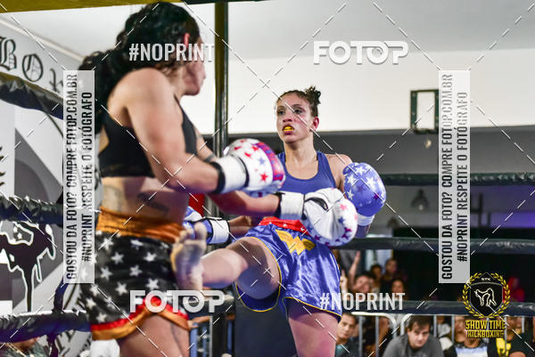 Buy your photos of the eventShow Time Kickboxing (25/08/2019) on Fotop