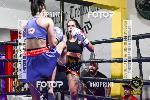 Buy your photos of the eventShow Time Kickboxing (25/08/2019) on Fotop