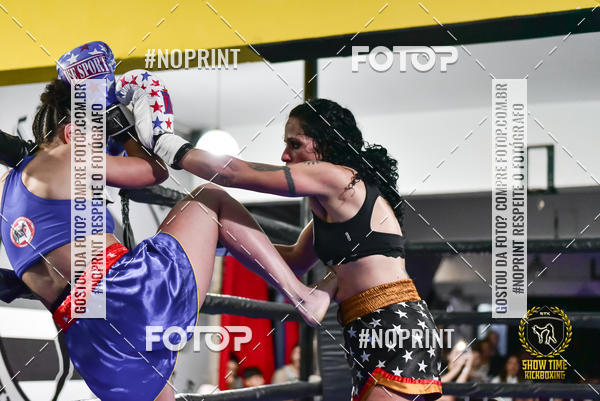 Buy your photos of the eventShow Time Kickboxing (25/08/2019) on Fotop
