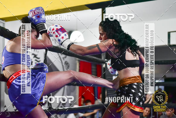 Buy your photos of the eventShow Time Kickboxing (25/08/2019) on Fotop