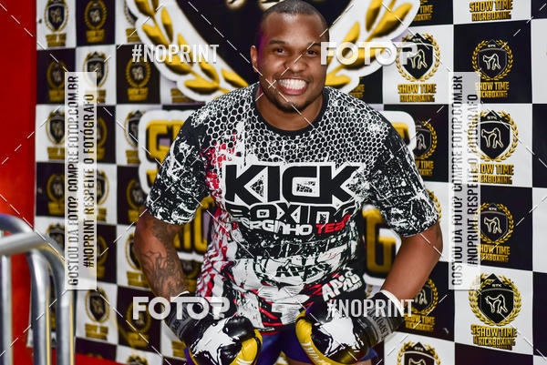 Buy your photos of the eventShow Time Kickboxing (25/08/2019) on Fotop