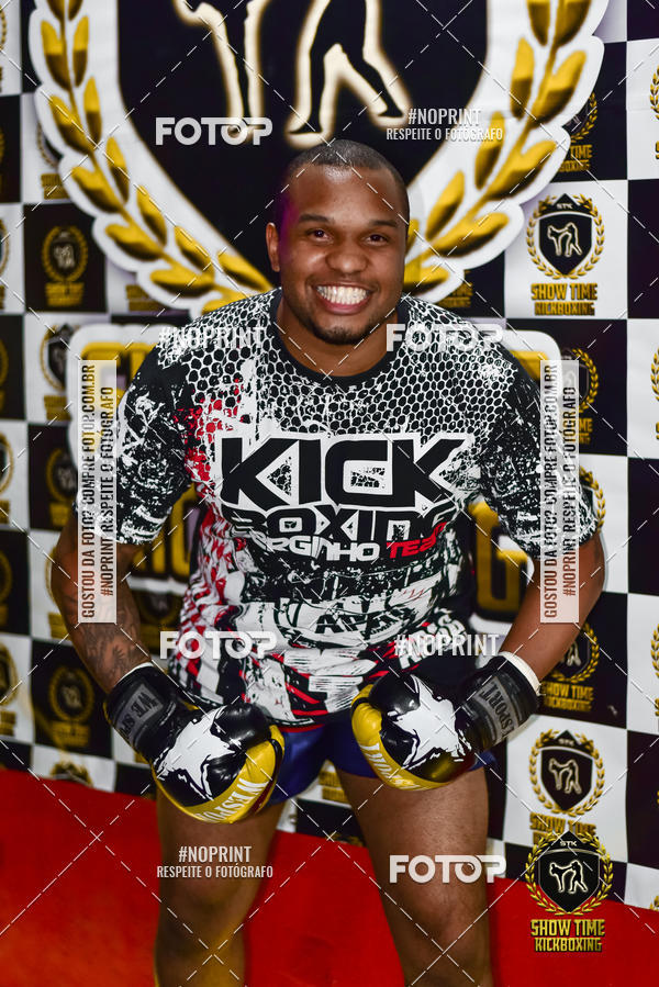 Buy your photos of the eventShow Time Kickboxing (25/08/2019) on Fotop