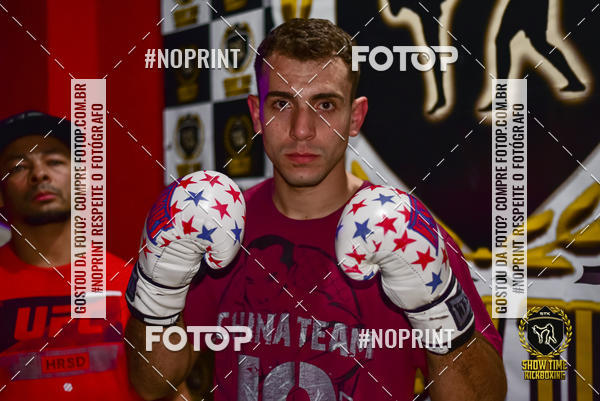 Buy your photos of the eventShow Time Kickboxing (25/08/2019) on Fotop