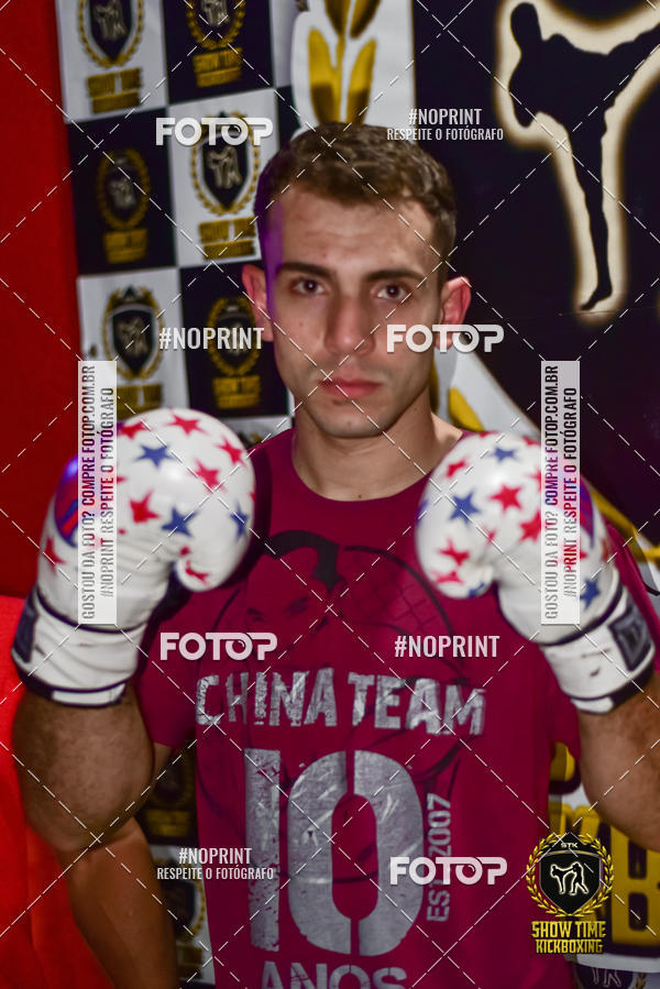 Buy your photos of the eventShow Time Kickboxing (25/08/2019) on Fotop