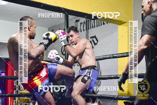 Buy your photos of the eventShow Time Kickboxing (25/08/2019) on Fotop