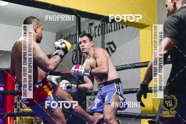 Buy your photos of the eventShow Time Kickboxing (25/08/2019) on Fotop