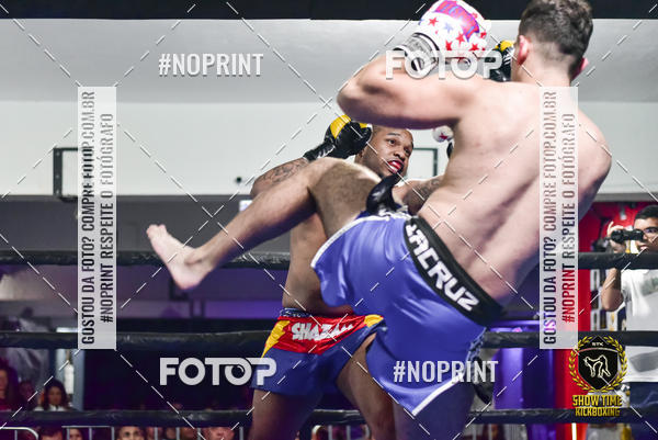 Buy your photos of the eventShow Time Kickboxing (25/08/2019) on Fotop