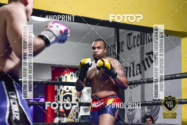 Buy your photos of the eventShow Time Kickboxing (25/08/2019) on Fotop
