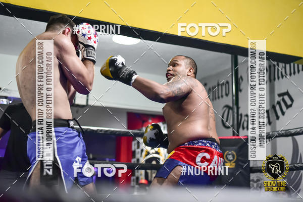 Buy your photos of the eventShow Time Kickboxing (25/08/2019) on Fotop